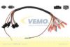 VW 7D0971120ECPART Repair Set, harness